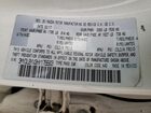 2017 Toyota Yaris Ia Base White vin: 3MYDLBYV2HY175583 2017 Toyota Yaris Ia Base White vin: 3MYDLBYV2HY175583