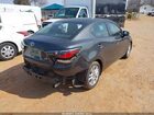 2017 Toyota Yaris Ia Light Blue vin: 3MYDLBYV2HY183389 2017 Toyota Yaris Ia Light Blue vin: 3MYDLBYV2HY183389