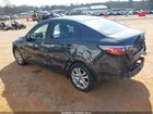 2017 Toyota Yaris Ia Light Blue vin: 3MYDLBYV2HY183389 2017 Toyota Yaris Ia Light Blue vin: 3MYDLBYV2HY183389