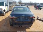 2017 Toyota Yaris Ia Light Blue vin: 3MYDLBYV2HY183389 2017 Toyota Yaris Ia Light Blue vin: 3MYDLBYV2HY183389