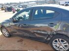 2017 Toyota Yaris Ia Light Blue vin: 3MYDLBYV2HY183389 2017 Toyota Yaris Ia Light Blue vin: 3MYDLBYV2HY183389
