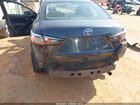 2017 Toyota Yaris Ia Light Blue vin: 3MYDLBYV2HY183389 2017 Toyota Yaris Ia Light Blue vin: 3MYDLBYV2HY183389