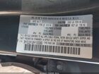 2017 Toyota Yaris Ia Light Blue vin: 3MYDLBYV2HY183389 2017 Toyota Yaris Ia Light Blue vin: 3MYDLBYV2HY183389