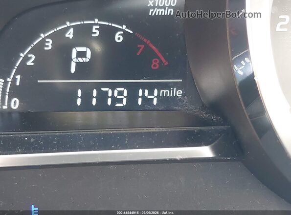3MYDLBYV2HY183389 2017 TOYOTA YARIS IA Light Blue 