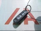 2018 Toyota Yaris Ia   Белый vin: 3MYDLBYV3JY305179