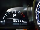 2020 Toyota Yaris Le Белый vin: 3MYDLBYV3LY708565