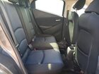 2017 Toyota Yaris Ia Gray vin: 3MYDLBYV4HY155609 2017 Toyota Yaris Ia Gray vin: 3MYDLBYV4HY155609