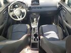 2017 Toyota Yaris Ia Gray vin: 3MYDLBYV4HY155609 2017 Toyota Yaris Ia Gray vin: 3MYDLBYV4HY155609