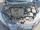 2017 Toyota Yaris Ia Gray vin: 3MYDLBYV4HY155609 2017 Toyota Yaris Ia Gray vin: 3MYDLBYV4HY155609