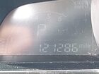 2017 Toyota Yaris Ia Black vin: 3MYDLBYV4HY166710 2017 Toyota Yaris Ia Black vin: 3MYDLBYV4HY166710
