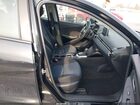 2017 Toyota Yaris Ia Black vin: 3MYDLBYV4HY166710 2017 Toyota Yaris Ia Black vin: 3MYDLBYV4HY166710