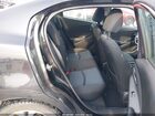 2017 Toyota Yaris Ia Black vin: 3MYDLBYV4HY166710 2017 Toyota Yaris Ia Black vin: 3MYDLBYV4HY166710