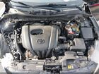 2017 Toyota Yaris Ia Black vin: 3MYDLBYV4HY166710 2017 Toyota Yaris Ia Black vin: 3MYDLBYV4HY166710