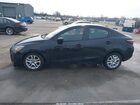 2017 Toyota Yaris Ia Black vin: 3MYDLBYV4HY166710 2017 Toyota Yaris Ia Black vin: 3MYDLBYV4HY166710