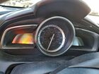 2017 Toyota Yaris Ia White vin: 3MYDLBYV4HY178999