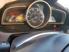 2020 Toyota Yaris Серый vin: 3MYDLBYV4LY704685