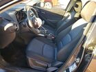 2020 Toyota Yaris Серый vin: 3MYDLBYV4LY704685