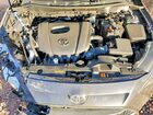 2020 Toyota Yaris Серый vin: 3MYDLBYV4LY704685