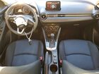 2020 Toyota Yaris Серый vin: 3MYDLBYV4LY704685