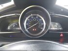 2017 Toyota Yaris Ia   White vin: 3MYDLBYV5HY150936