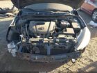 2018 Toyota Yaris Ia   Серый vin: 3MYDLBYV5JY306771