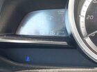 2018 Toyota Yaris Ia   Серый vin: 3MYDLBYV5JY306771
