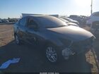 2018 Toyota Yaris Ia   Серый vin: 3MYDLBYV5JY306771