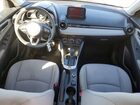 2019 Toyota Yaris L Silver vin: 3MYDLBYV5KY501576