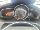 2019 Toyota Yaris L Blue vin: 3MYDLBYV5KY508186