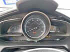 2020 Toyota Yaris L Белый vin: 3MYDLBYV5LY715453