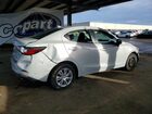 2019 Toyota Yaris L Gray vin: 3MYDLBYV6KY520105 2019 Toyota Yaris L Gray vin: 3MYDLBYV6KY520105