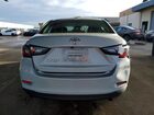 2019 Toyota Yaris L Gray vin: 3MYDLBYV6KY520105 2019 Toyota Yaris L Gray vin: 3MYDLBYV6KY520105