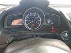 2019 Toyota Yaris L Gray vin: 3MYDLBYV6KY520105 2019 Toyota Yaris L Gray vin: 3MYDLBYV6KY520105