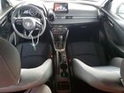 2019 Toyota Yaris L Gray vin: 3MYDLBYV6KY520105 2019 Toyota Yaris L Gray vin: 3MYDLBYV6KY520105