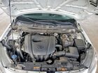 2019 Toyota Yaris L Gray vin: 3MYDLBYV6KY520105 2019 Toyota Yaris L Gray vin: 3MYDLBYV6KY520105