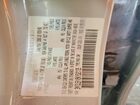 2019 Toyota Yaris L Gray vin: 3MYDLBYV6KY520105 2019 Toyota Yaris L Gray vin: 3MYDLBYV6KY520105