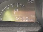 2020 Toyota Yaris L Dark Blue vin: 3MYDLBYV6LY714778