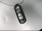 2020 Toyota Yaris L Dark Blue vin: 3MYDLBYV6LY714778