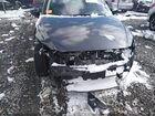 2020 Toyota Yaris L Dark Blue vin: 3MYDLBYV6LY714778