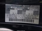 2017 Toyota Yaris Ia   Black vin: 3MYDLBYV7HY148993