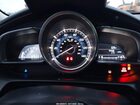 2017 Toyota Yaris Ia   Black vin: 3MYDLBYV7HY148993