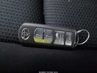 2017 Toyota Yaris Ia   Black vin: 3MYDLBYV7HY148993