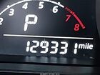 2017 Toyota Yaris Ia   Black vin: 3MYDLBYV7HY148993