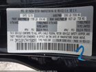 2017 Toyota Yaris Ia   Black vin: 3MYDLBYV7HY159069