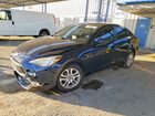 2018 Toyota Yaris Ia Синий vin: 3MYDLBYV7JY322258 2018 Toyota Yaris Ia Синий vin: 3MYDLBYV7JY322258