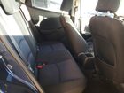 2018 Toyota Yaris Ia Синий vin: 3MYDLBYV7JY322258 2018 Toyota Yaris Ia Синий vin: 3MYDLBYV7JY322258