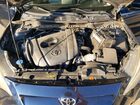 2018 Toyota Yaris Ia Синий vin: 3MYDLBYV7JY322258 2018 Toyota Yaris Ia Синий vin: 3MYDLBYV7JY322258
