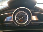 2018 Toyota Yaris Ia Синий vin: 3MYDLBYV7JY322258 2018 Toyota Yaris Ia Синий vin: 3MYDLBYV7JY322258
