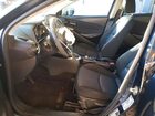 2018 Toyota Yaris Ia Синий vin: 3MYDLBYV7JY322258 2018 Toyota Yaris Ia Синий vin: 3MYDLBYV7JY322258