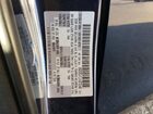 2018 Toyota Yaris Ia Синий vin: 3MYDLBYV7JY322258 2018 Toyota Yaris Ia Синий vin: 3MYDLBYV7JY322258